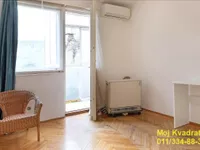 Dorćol, Stari Grad opština, Beograd | 4zida.rs