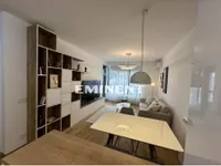 FON, Voždovac opština, Beograd | 4zida.rs
