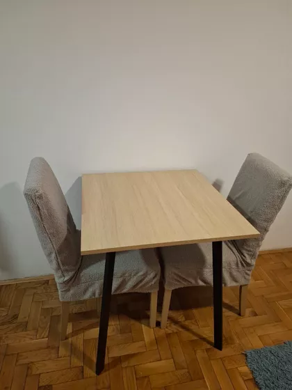 Jovana Subotića 15 | 4zida.rs