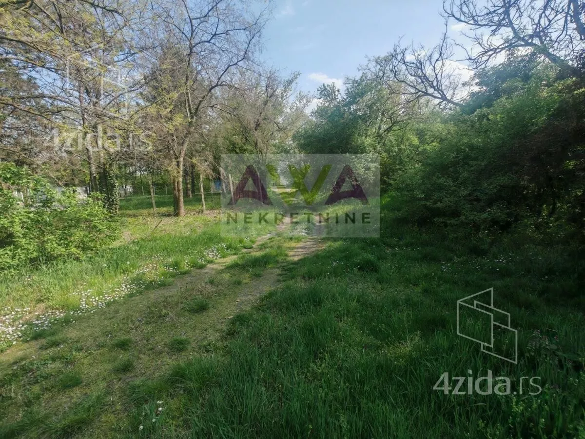 Magacin | 4zida