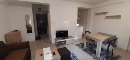 Cara Dušana | 4zida.rs