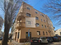 Novi Sad, Gradske lokacije, Stari Grad, Novi Sad - Centar | 4zida.rs | 4zida.rs