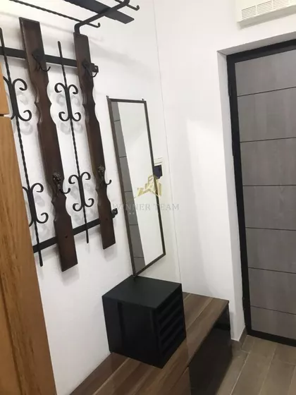 Pantelej | 4zida.rs