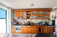 Šestosoban stan | 4zida