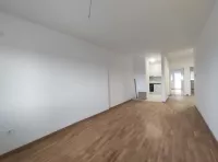 Avijatičarsko Naselje, Gradske lokacije, Novi Sad | 4zida.rs | 4zida.rs