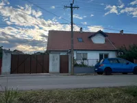 Bački Jarak, Okolne lokacije, Temerin | 4zida.rs | 4zida.rs