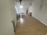 Novi Sad - Centar, Stari Grad, Gradske lokacije, Novi Sad | 4zida.rs
