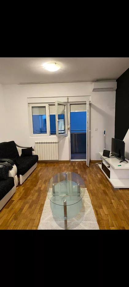 Svetog Nikole | 4zida.rs