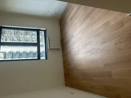 Nikolaja Kravcova Lumia | 4zida.rs