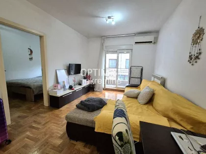 Ruzveltova | 4zida.rs