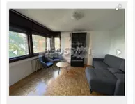 Beograd, Novi Beograd, Blok 70 | 4zida.rs | 4zida.rs