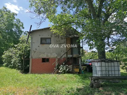 Novi Slankamen | 4zida.rs