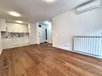Višnjička Banja, Palilula opština, Beograd | 4zida.rs