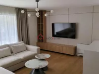 Dedinje, Savski Venac, Beograd | 4zida.rs