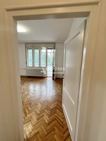 Bulevar kneza Aleksandra Karađorđevića | 4zida.rs