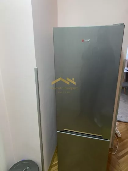 Novi Sad - Centar | 4zida.rs