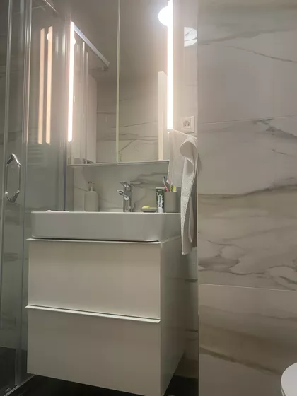 Kraljice Natalije | 4zida.rs