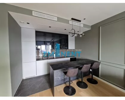 Omladinskih brigada | 4zida.rs