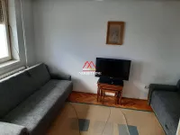 Liman 1, Liman, Gradske lokacije, Novi Sad | 4zida.rs | 4zida.rs
