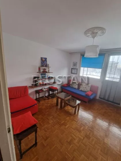 Bulevar Arsenija Carnojevica | 4zida.rs