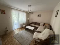 Železnička stanica, Banatić, Gradske lokacije, Novi Sad | 4zida.rs | 4zida.rs