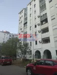 Beograd, Novi Beograd, Dr Ivan Ribar | 4zida.rs | 4zida.rs