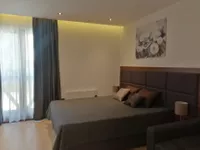 Vikend naselje, Okolne lokacije, Kopaonik | 4zida.rs