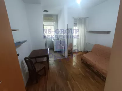 Bulevar Oslobođenja | 4zida.rs