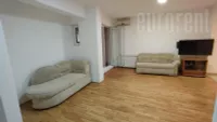 Beograd, Zvezdara opština, Lion | 4zida.rs | 4zida.rs