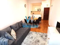 Liman 3, Liman, Gradske lokacije, Novi Sad | 4zida.rs | 4zida.rs