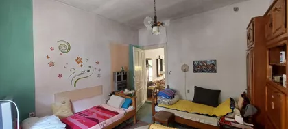Slavujev Venac | 4zida.rs