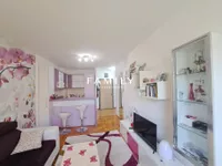 Novi Sad, Gradske lokacije, Novo Naselje, Satelit | 4zida.rs | 4zida.rs