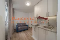 Beograd, Čukarica opština, Banovo Brdo | 4zida.rs | 4zida.rs