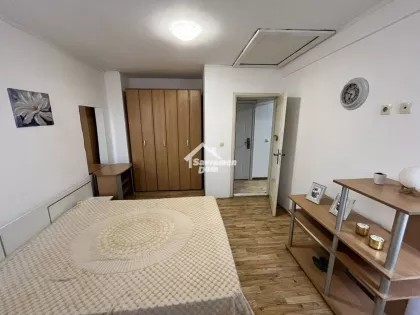 Erdoglija | 4zida.rs