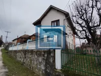 Grabovica, Okolne lokacije, Despotovac | 4zida.rs