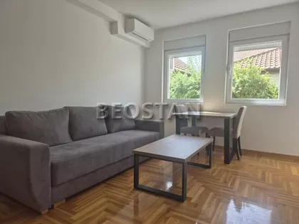 Indjijska | 4zida.rs