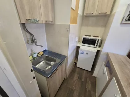 Marije Bursać | 4zida.rs