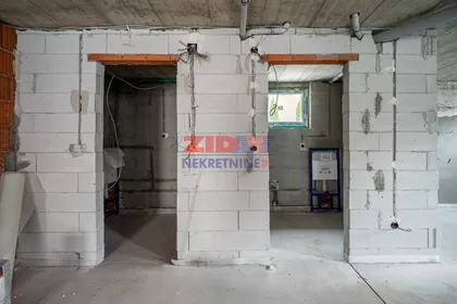 Batajnica | 4zida.rs