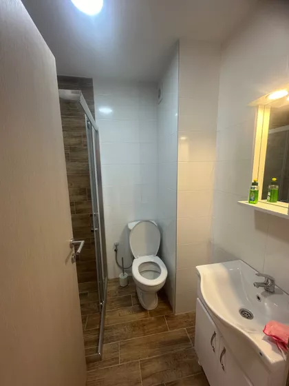 Milovana Gušića | 4zida.rs