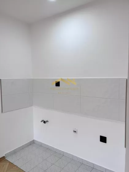 Adamovićevo Naselje | 4zida.rs