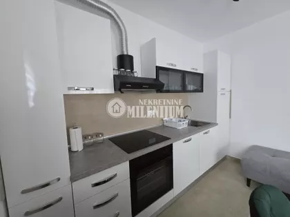 Vojvođanska | 4zida.rs