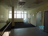Poslovna zgrada | 4zida