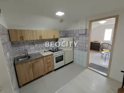 Mačvanska | 4zida.rs