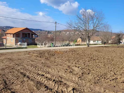 Posavska | 4zida.rs