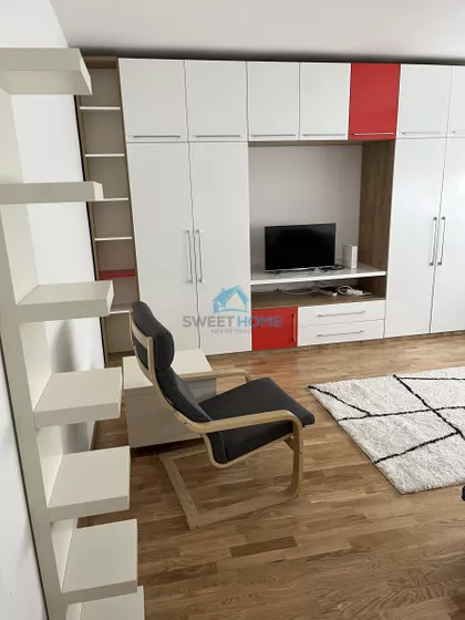 Triše Kaclerovića | 4zida.rs