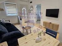 Podbara, Gradske lokacije, Novi Sad | 4zida.rs