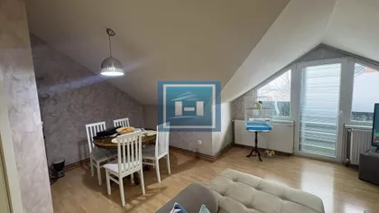 Vašarište | 4zida.rs