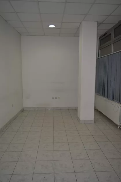 Cara Dušana | 4zida.rs