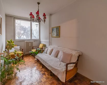 Studentska | 4zida.rs