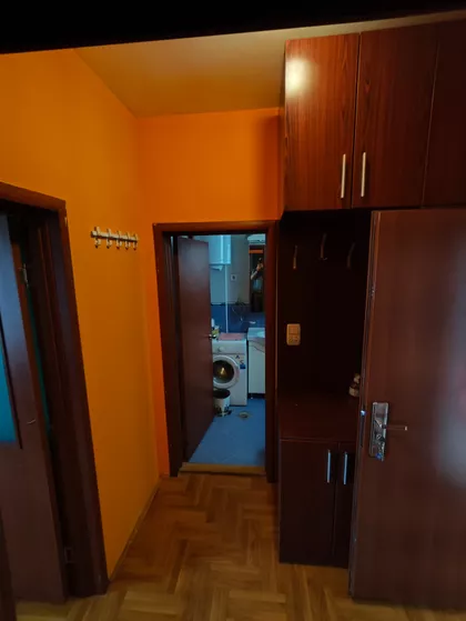 Centar | 4zida.rs